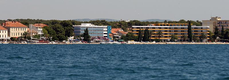 Biograd                                                    2.jpg